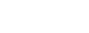 OPW